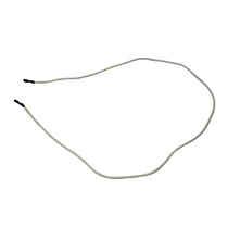 Кабель датчика пламени