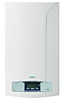 BAXI Котел газовый LUNA-3 280 Fi 