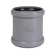 Муфта двойная HTMM 110