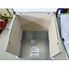 Камера сгорания в сборе Ace 30K, Coaxial 30K