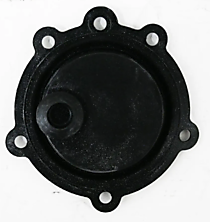 Мембрана колонки SIG-2