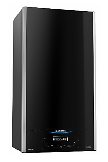 ARISTON ALTEAS ONE NET 24