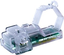 Датчик Холла (Eco3compact) 8435280