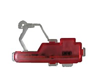 Датчик Холла EcoFour,Luna3 Comfort,Luna3 8435380