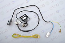 Кабель насоса 1V WILO 65105081