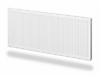 Радиатор стальной панельный LEMAX С11х500х400 (494Вт)
