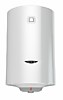 Водонагреватель ARISTON PRO1 R ABS 150 V (механический термостат, ф 45см)