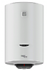 Водонагреватель PRO1 R INOX ABS  100 V (механическое управление 1.5 кВт, 45см)