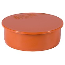 Заглушка KGM 125