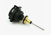 Картридж трехходового клапана Ferroli, IMMERGAS 3.017141, NAVA LUXE