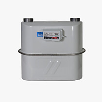 Счетчик газа СГВ-MT-G10,0-LR (1 3/4`-250) Счетчик газа СГВ-MT-G10,0-LR (1 3/4`-250)