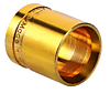 Гильза ( надвижной фитинг) 32(4,4) Гильза ( надвижной фитинг) 32(4,4)