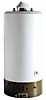 ARISTON SGA 150 R Напольный накопительный газовый водонагреватель