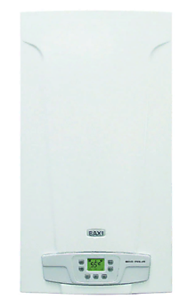 BAXI Котел газовый ECO Four 24