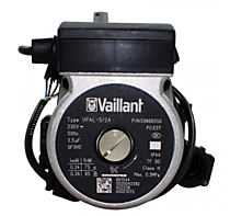 Двигатель насоса циркуляционногоVaillant turboTEC, atmoTEC Plus 178983
