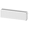 Радиатор стальной панельный LEMAX VC 33 300 X 1500 Universal 