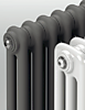 Радиатор стальной трубчатый Rifar TUBOG TUB 3180-06-D1-AN