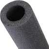 Трубка ENERGOFLEX SUPER 60/9-2 (в упаковке 66 м.)