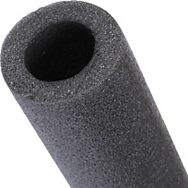Трубка ENERGOFLEX SUPER 60/9-2 (в упаковке 66 м.)