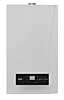 BAXI Котел газовый ECO Nova 24 F