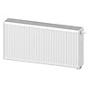 Радиатор стальной панельный LEMAX VC 33 500 Х 3000 (10137Вт)