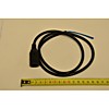 BAXI Проводка термостат. перегрева/датчик тяги JJJ 8422370