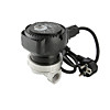 Насос цирк. для ГВС VALTEC VRS 12/1.2EM
