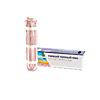 Маты нагревательные Teplocom МНД -3,5 - 560 Вт