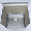 Камера сгорания в сборе 13-24 Ace,Coaxial