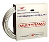 Prandelli Multirama Труба 16 (бухта 200 м) Prandelli Multirama Труба 16 (бухта 200 м)