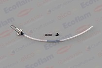 ЭЛЕКТРОДЫ РОЗЖИГА/ИОНИЗАЦИИ (Конденсатники ONE)