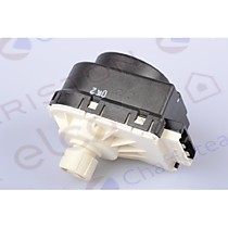 3-Х ХОДОВОГО КЛАПАНА МОТОР  (EGIS PLUS) 61302483-01