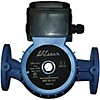 Насос Wester WCP 50-18F