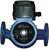 Насос Wester WCP 50-18F