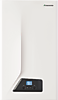 ITALTHERM CITY CLASS 25FR котёл газовый одноконтурный 
