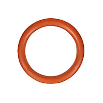 Уплотнительное кольцо 28 FPM (Viton)		