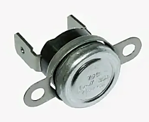 Датчик тяги 105°