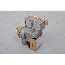 Газовый клапан MARCO POLO Gi7 65158231