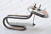 Нагревательный элемент 1200W 220-240V (SHAPE) 65103765 (65150996)