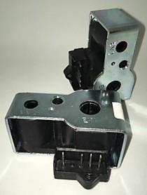 Катушка SIT SIGMA 845