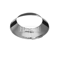 Юбка (430/0,5) Ф250
