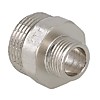 Ниппель переходной 1 1/4"х1" нар.-нар.
