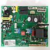 Плата управления DBM33B ARENA/DOMINA_N F13-24 (c OpenTherm)