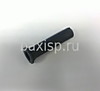 Штуцер для анализа продуктов сгорания JJJ5409480