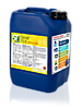 Реагент для нейтрализации остаточной кислотности SteelTEX®NEUTRALIZER 1 кг