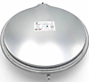Бак расширительный 8 л ARISTON 65104261