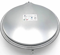 Бак расширительный 8 л ARISTON 65104261