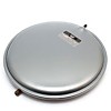 Бак расшир.8л. Main 24 Fi, Eco3 Compact 24Fi 5663880