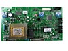 Электронная плата (Honeywell) Main Digital