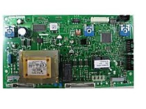 Электронная плата (Honeywell) Main Digital